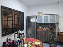 Fuyong Estate (D23), Semi-Detached #556834891